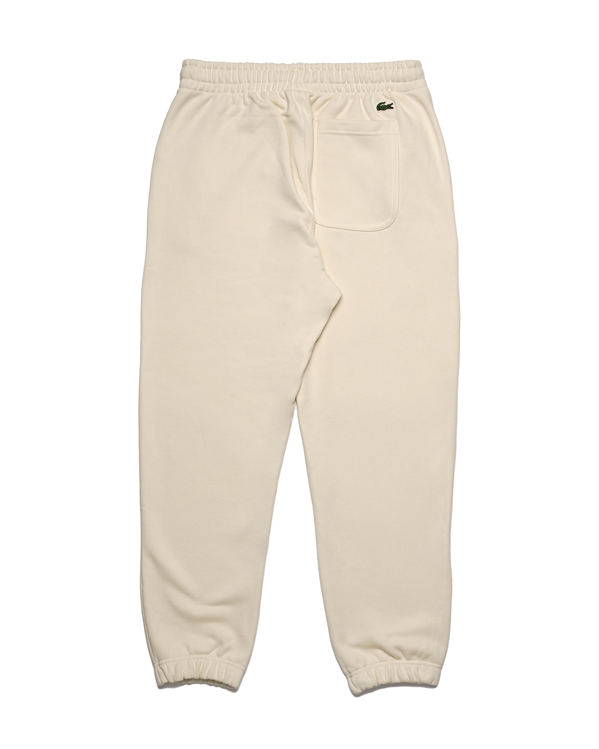 Lacoste Tracksuit Trousers | XH5585-XFJ | AFEW STORE